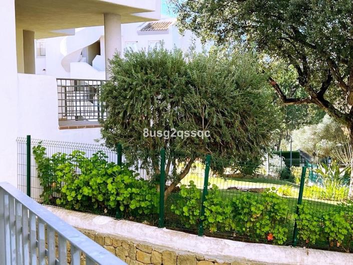 Image No.12-3 Bed Apartment for sale