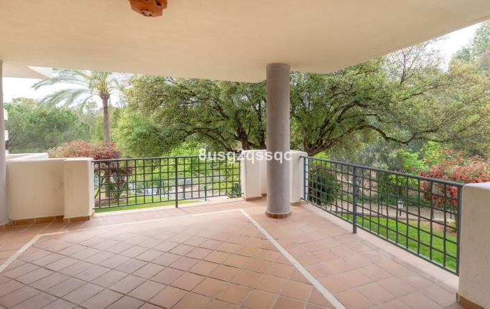 Image No.13-3 Bed Apartment for sale