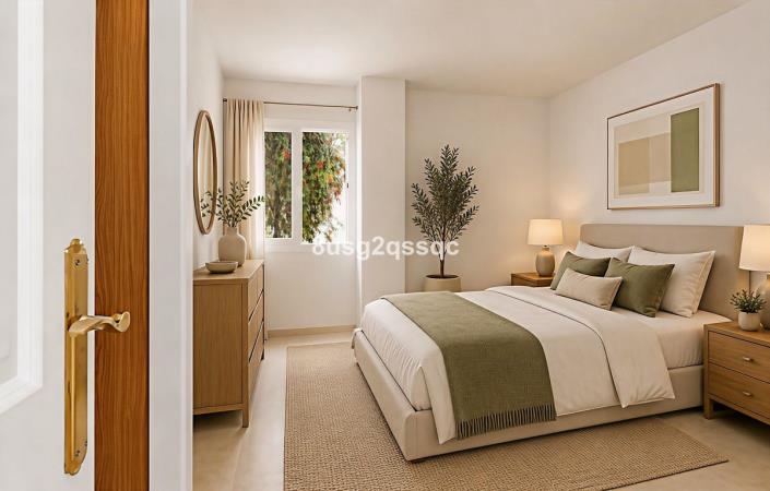 Image No.16-3 Bed Apartment for sale