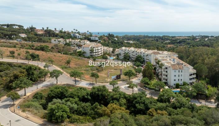 Image No.18-3 Bed Apartment for sale