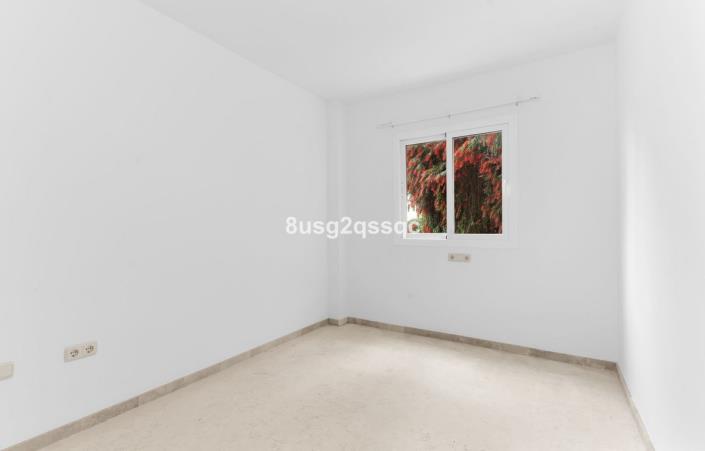 Image No.19-3 Bed Apartment for sale