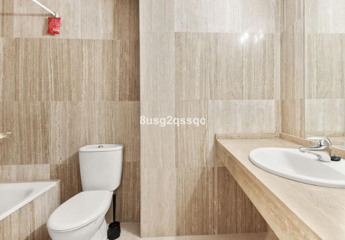 Image No.21-3 Bed Apartment for sale