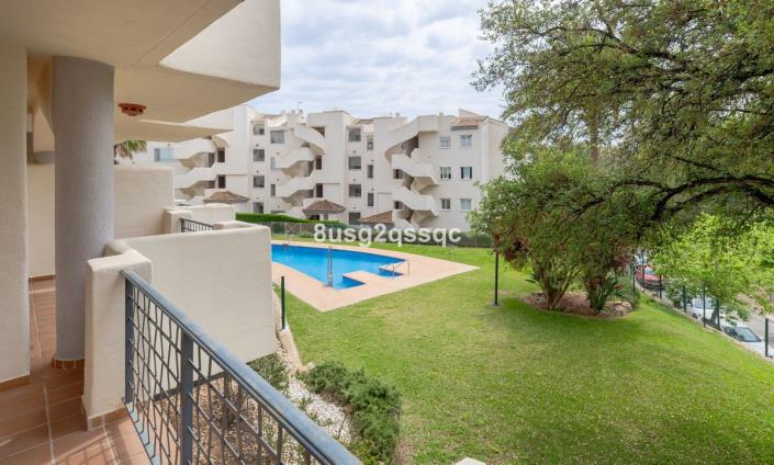Image No.23-3 Bed Apartment for sale
