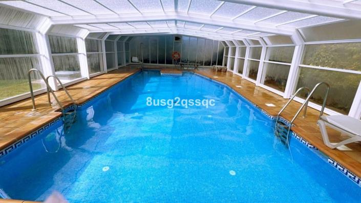 Image No.26-3 Bed Apartment for sale