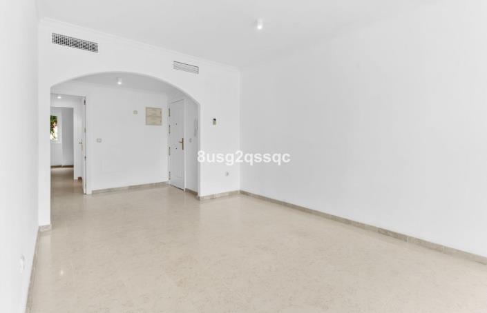 Image No.27-3 Bed Apartment for sale