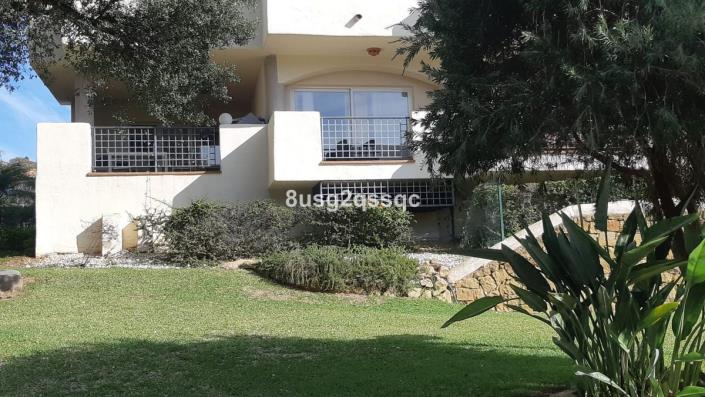 Image No.28-3 Bed Apartment for sale
