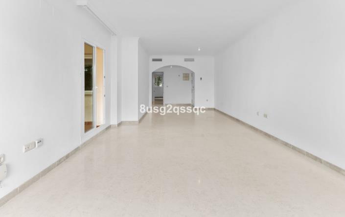 Image No.29-3 Bed Apartment for sale