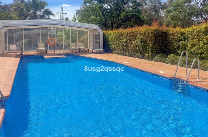 Image No.30-3 Bed Apartment for sale