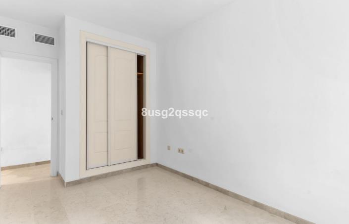 Image No.33-3 Bed Apartment for sale