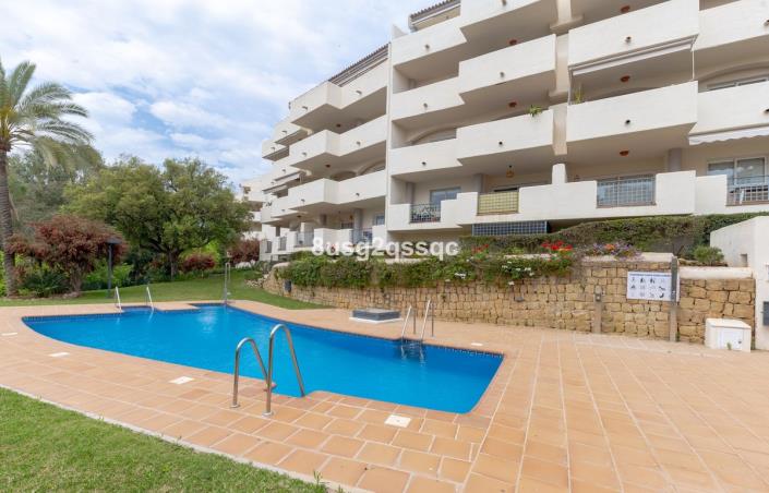 Image No.32-3 Bed Apartment for sale