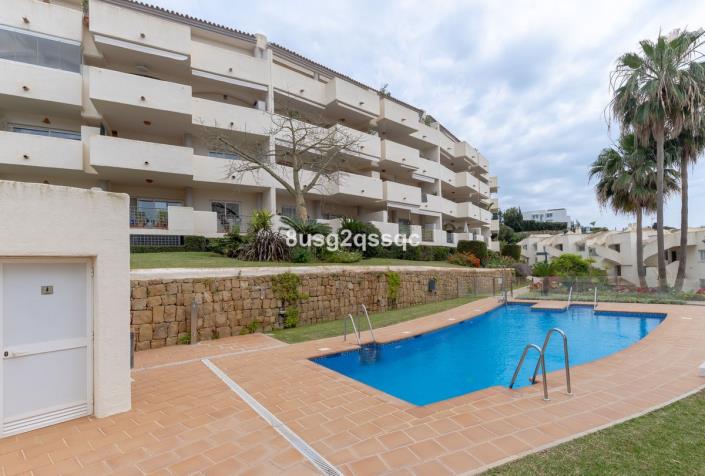 Image No.34-3 Bed Apartment for sale