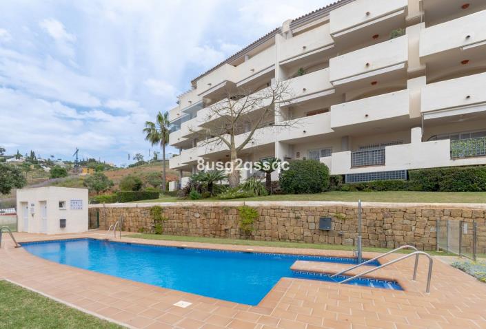 Image No.37-3 Bed Apartment for sale
