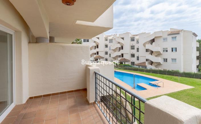 Image No.36-3 Bed Apartment for sale