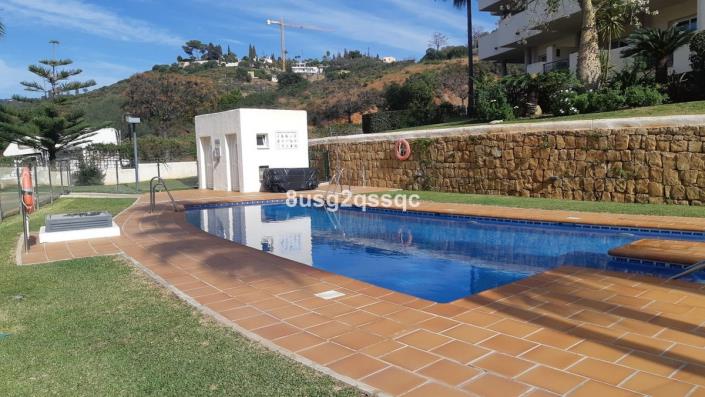 Image No.38-3 Bed Apartment for sale