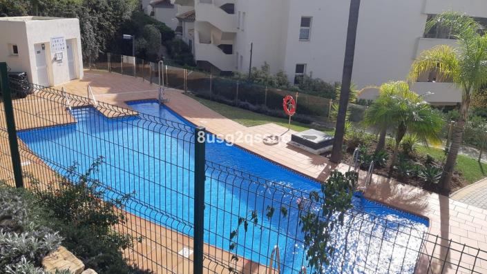 Image No.39-3 Bed Apartment for sale