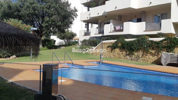 Image No.41-3 Bed Apartment for sale