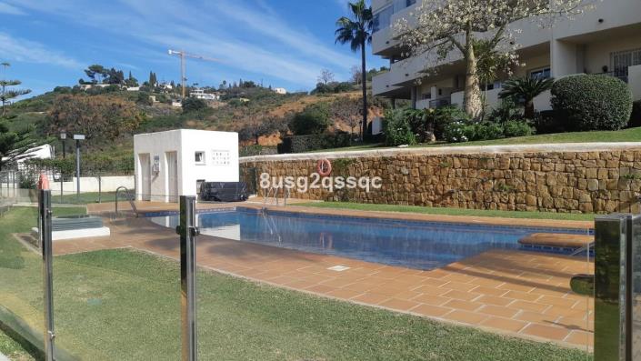 Image No.40-3 Bed Apartment for sale