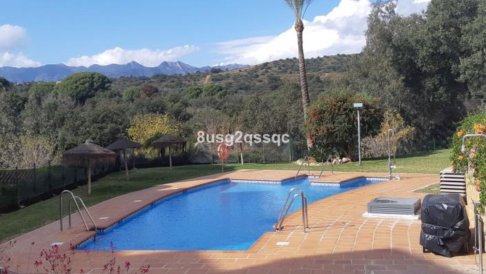 Image No.42-3 Bed Apartment for sale