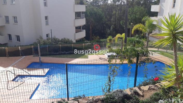 Image No.43-3 Bed Apartment for sale