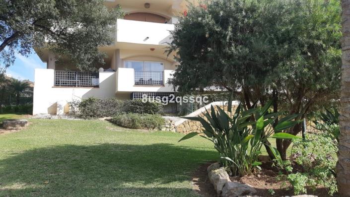 Image No.44-3 Bed Apartment for sale