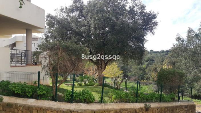 Image No.45-3 Bed Apartment for sale