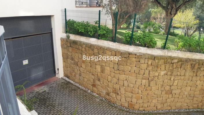 Image No.48-3 Bed Apartment for sale
