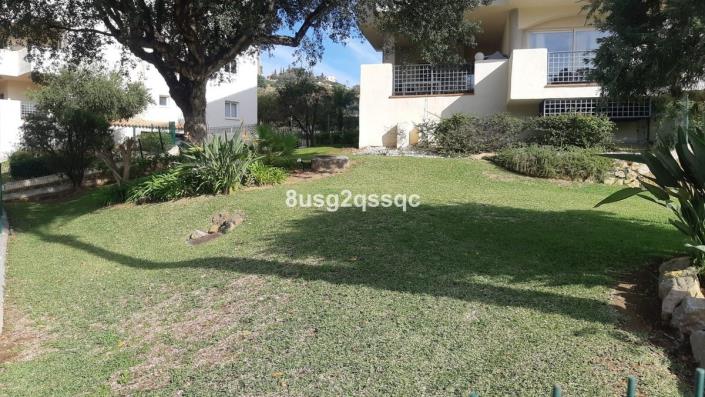 Image No.49-3 Bed Apartment for sale