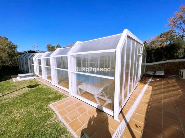 Image No.51-3 Bed Apartment for sale