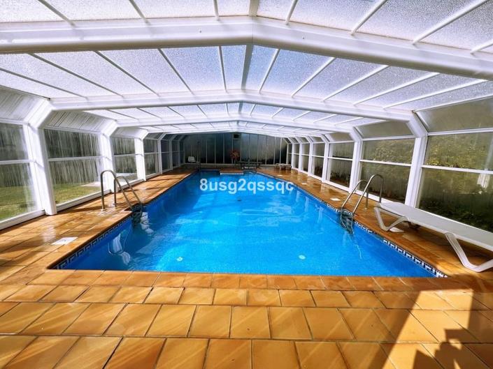 Image No.50-3 Bed Apartment for sale