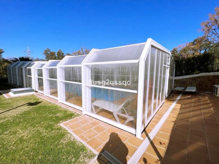 Image No.53-3 Bed Apartment for sale