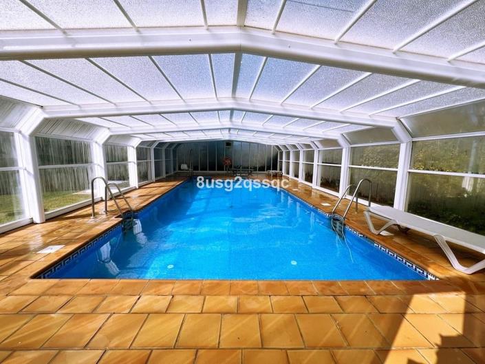 Image No.52-3 Bed Apartment for sale