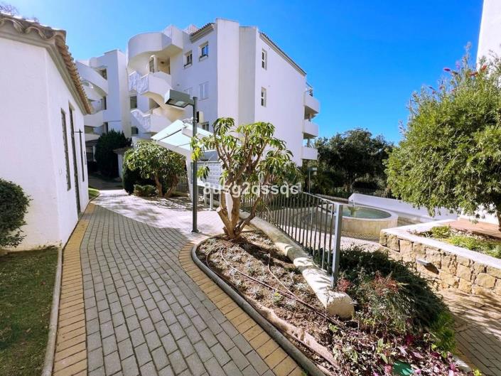 Image No.54-3 Bed Apartment for sale