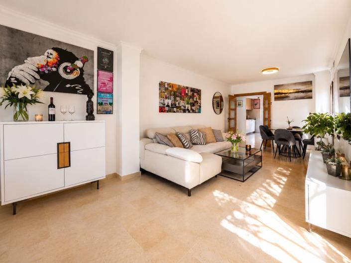 Image No.9-Apartment for sale
