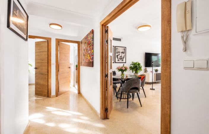 Image No.8-Apartment for sale