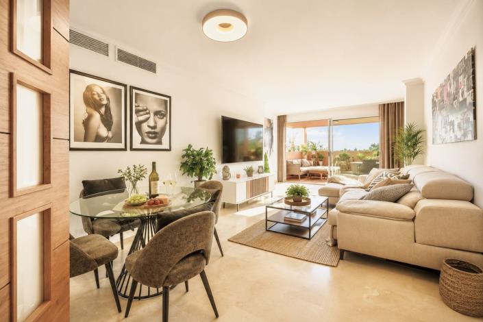 Image No.11-Apartment for sale
