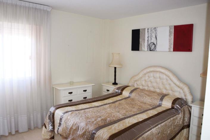 Image No.5-2 Bed Apartment for sale