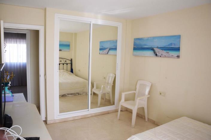 Image No.6-2 Bed Apartment for sale