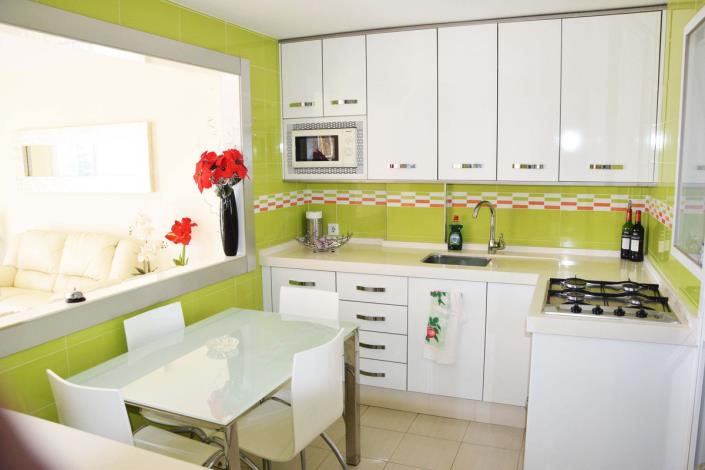 Image No.12-2 Bed Apartment for sale