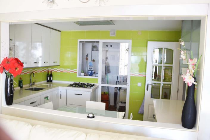 Image No.13-2 Bed Apartment for sale