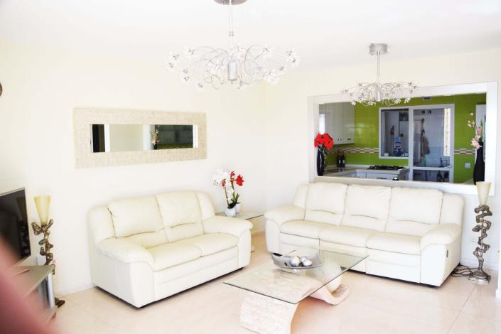 Image No.14-2 Bed Apartment for sale
