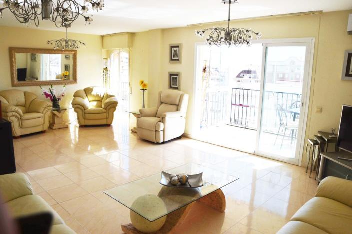 Image No.15-2 Bed Apartment for sale