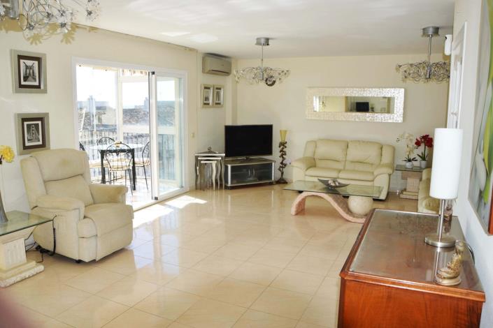 Image No.16-2 Bed Apartment for sale