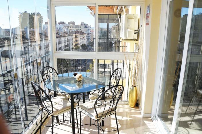 Image No.18-2 Bed Apartment for sale