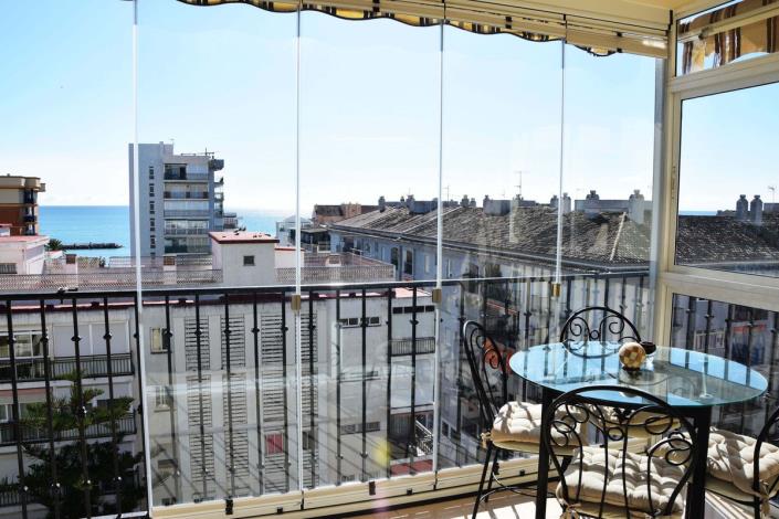 Image No.19-2 Bed Apartment for sale