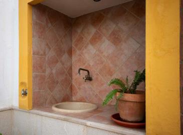 imgi_21_19-d0ed7da2012a09046d307c195d98e7d6