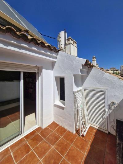 Image No.34-Maison de ville de 4 chambres à vendre à Estepona