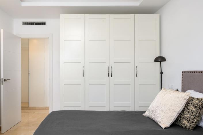 Image No.12-Appartement de 2 chambres à vendre à Estepona