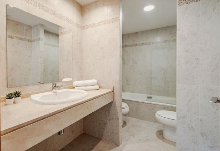 Image No.14-Appartement de 1 chambre à vendre à Estepona