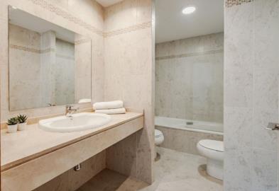 imgi_21_12-9d2414e6554ff283a7dbb3894364f2bd