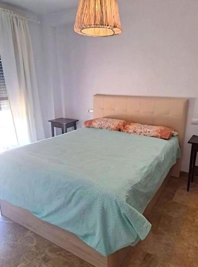 Image No.4-Appartement de 1 chambre à vendre à Estepona